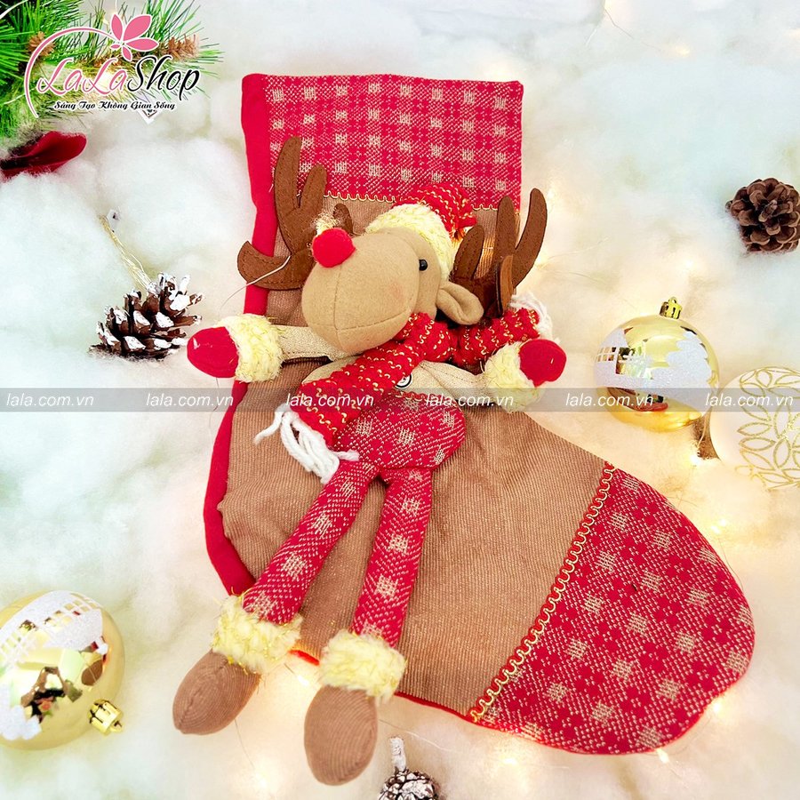 Ảnh sản phẩm - Lala Shop