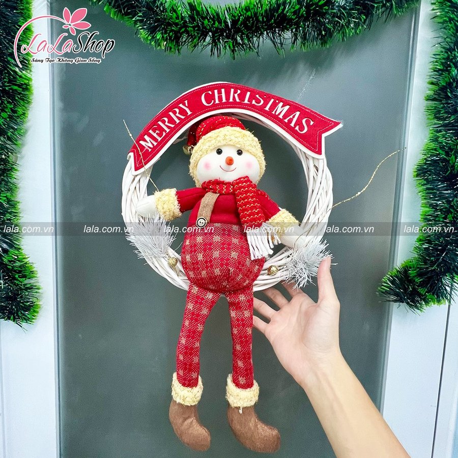 Ảnh sản phẩm - Lala Shop