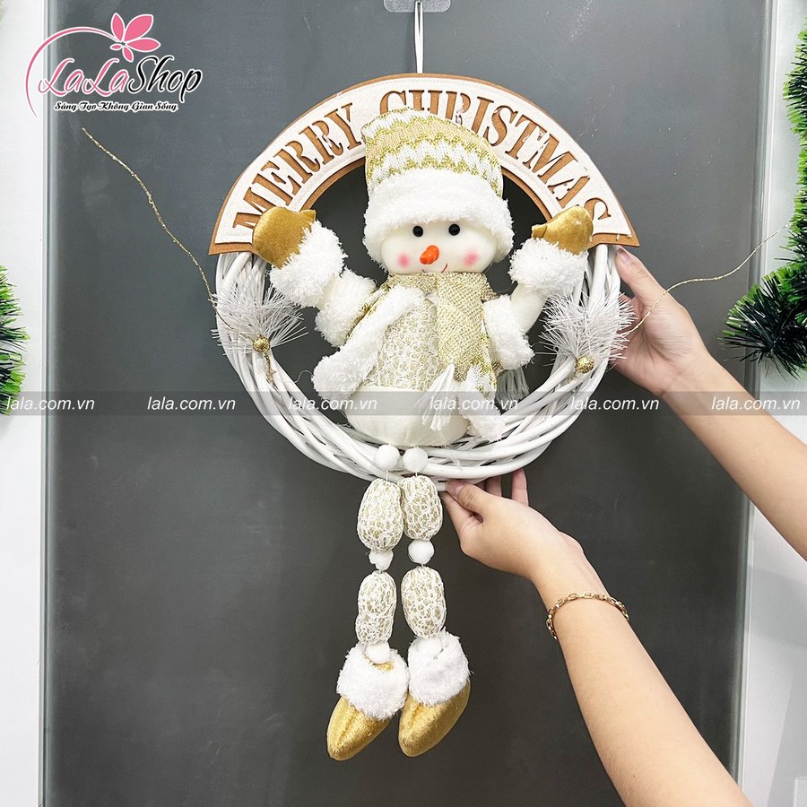 Ảnh sản phẩm - Lala Shop