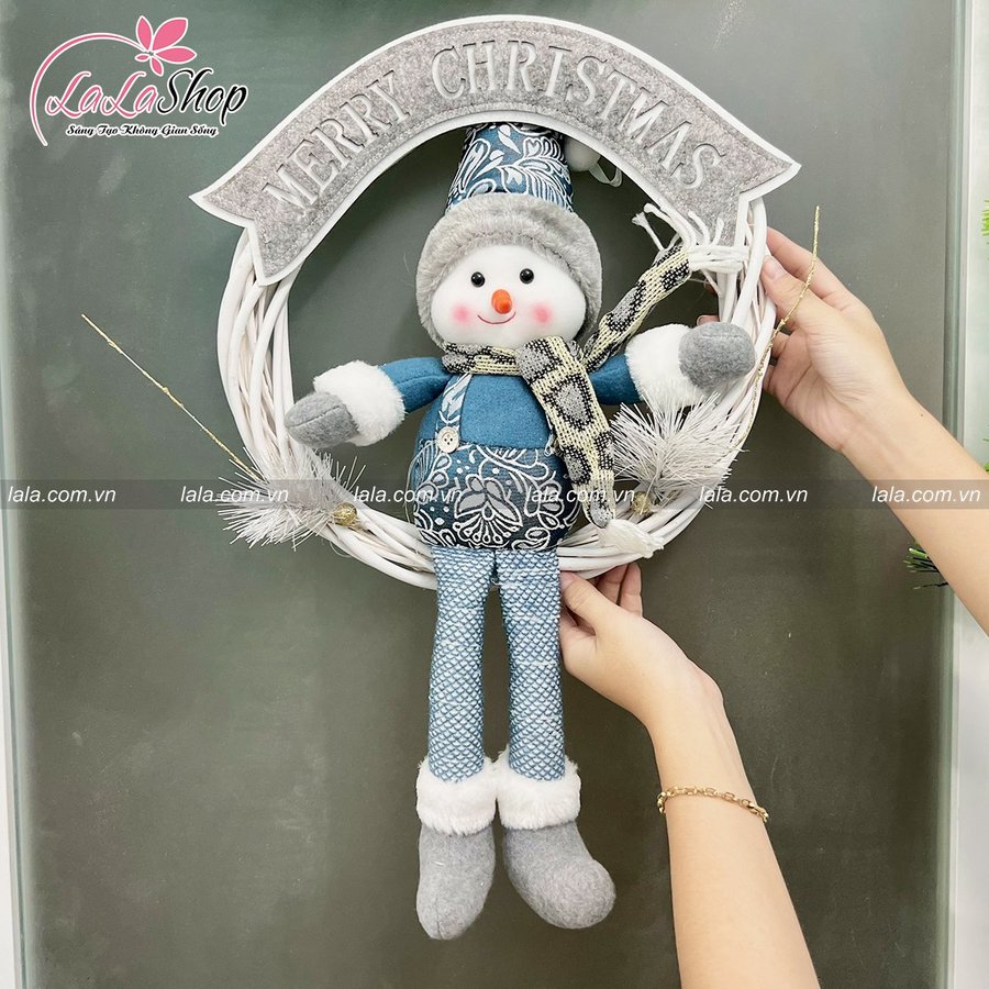 Ảnh sản phẩm - Lala Shop