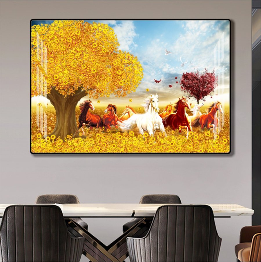 Ảnh sản phẩm - Lala Shop