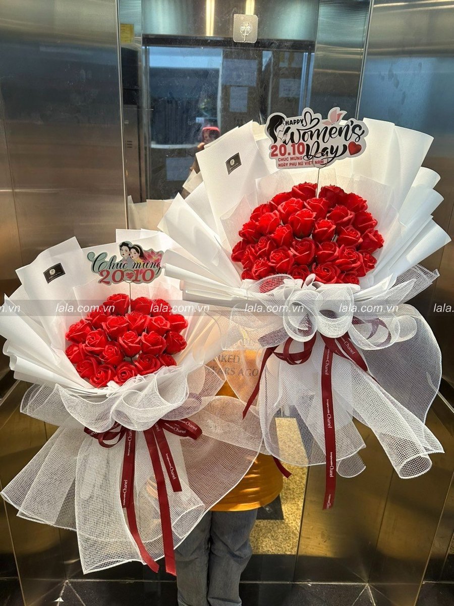 Ảnh sản phẩm - Lala Shop