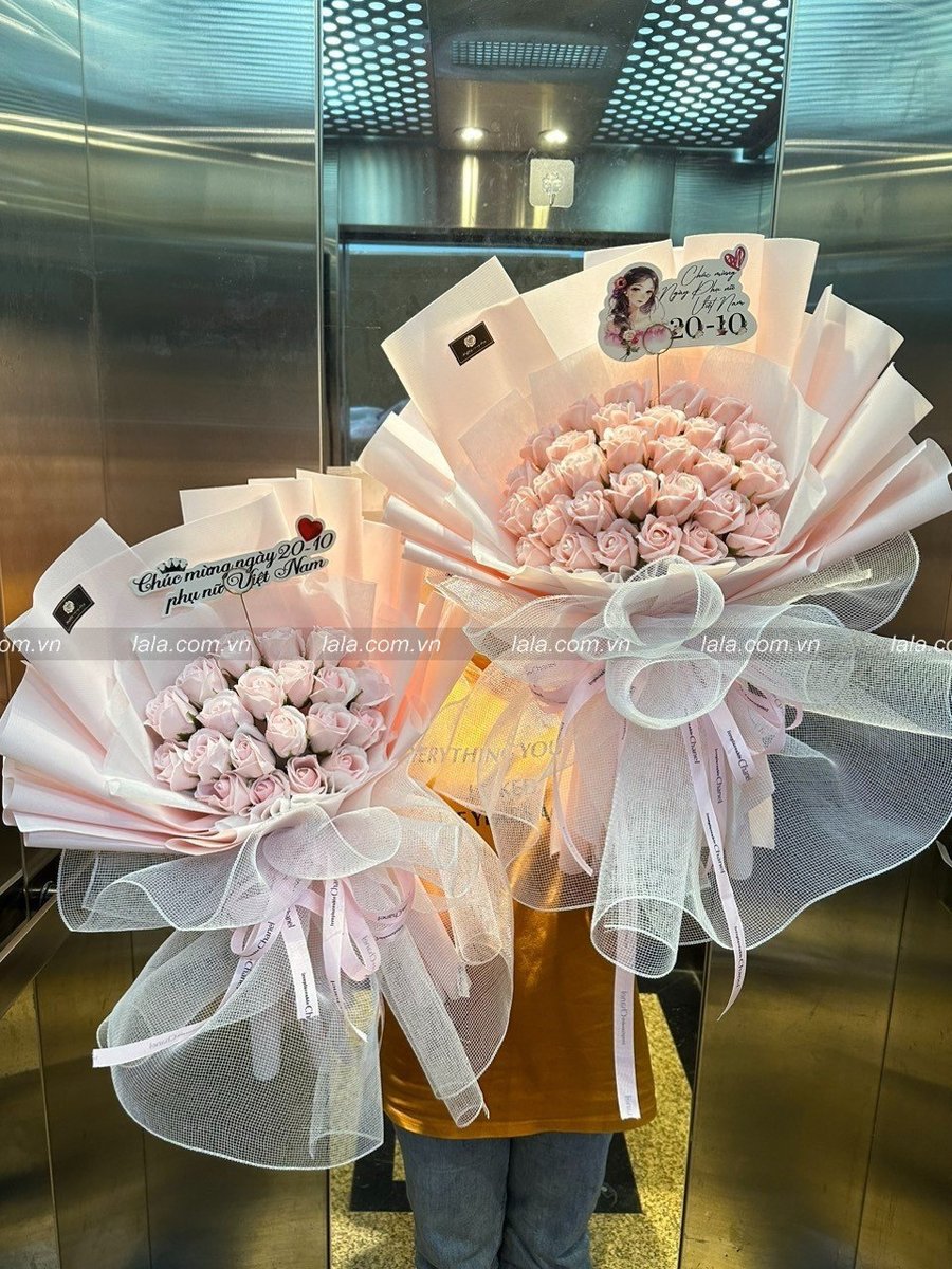 Ảnh sản phẩm - Lala Shop