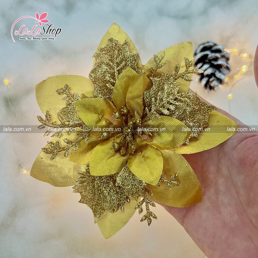 Ảnh sản phẩm - Lala Shop