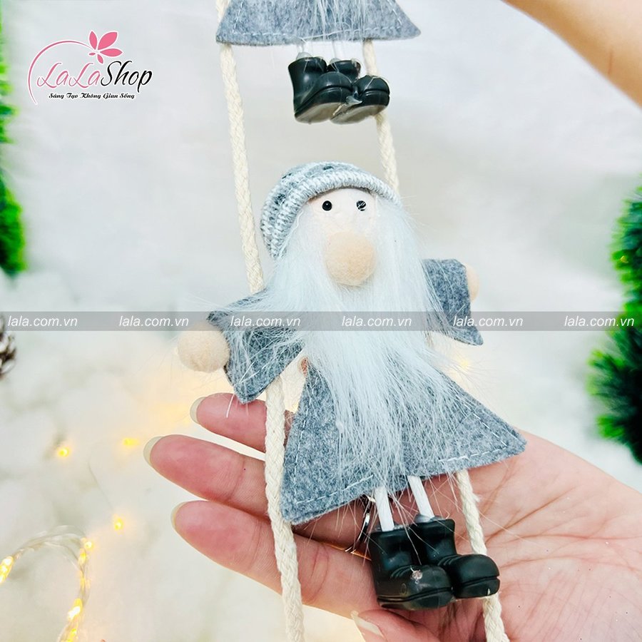 Ảnh sản phẩm - Lala Shop