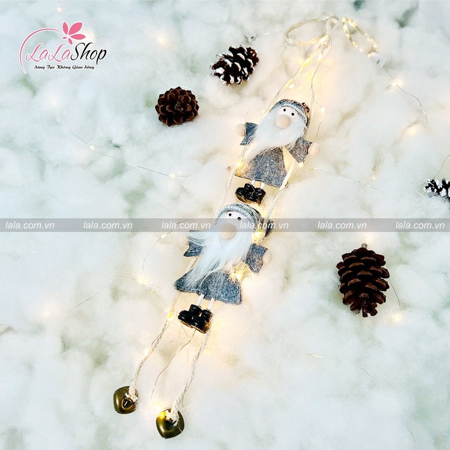 Ảnh sản phẩm - Lala Shop