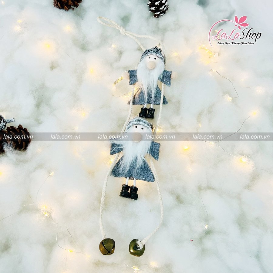 Ảnh sản phẩm - Lala Shop