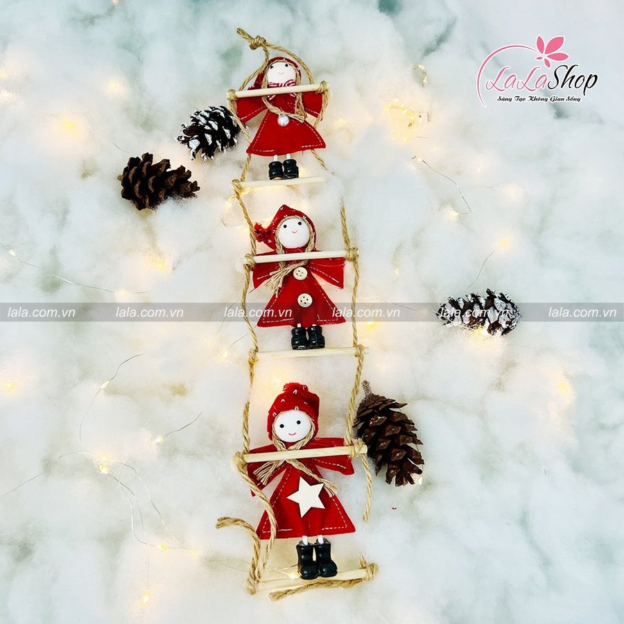 Ảnh sản phẩm - Lala Shop