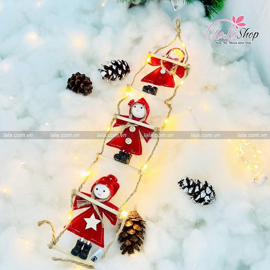 Ảnh sản phẩm - Lala Shop