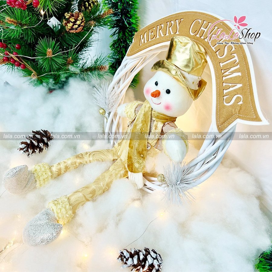 Ảnh sản phẩm - Lala Shop