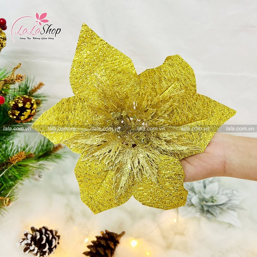 Ảnh sản phẩm - Lala Shop