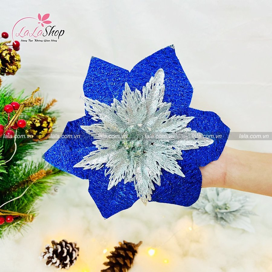 Ảnh sản phẩm - Lala Shop