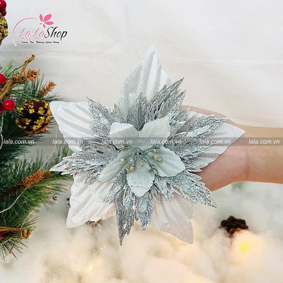 Ảnh sản phẩm - Lala Shop