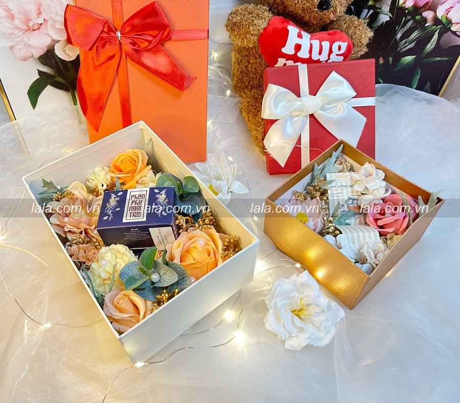 Ảnh sản phẩm - Lala Shop