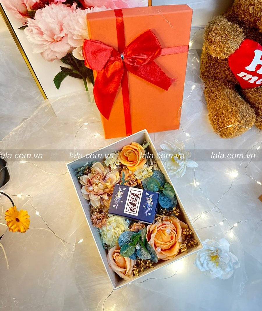 Ảnh sản phẩm - Lala Shop