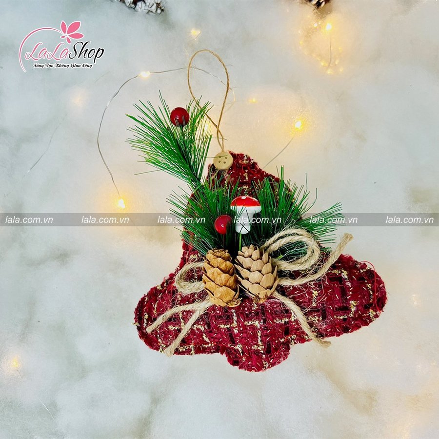 Ảnh sản phẩm - Lala Shop