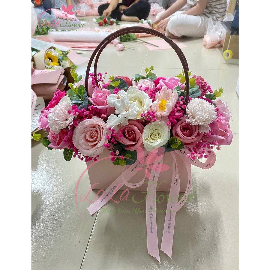 Ảnh sản phẩm - Lala Shop