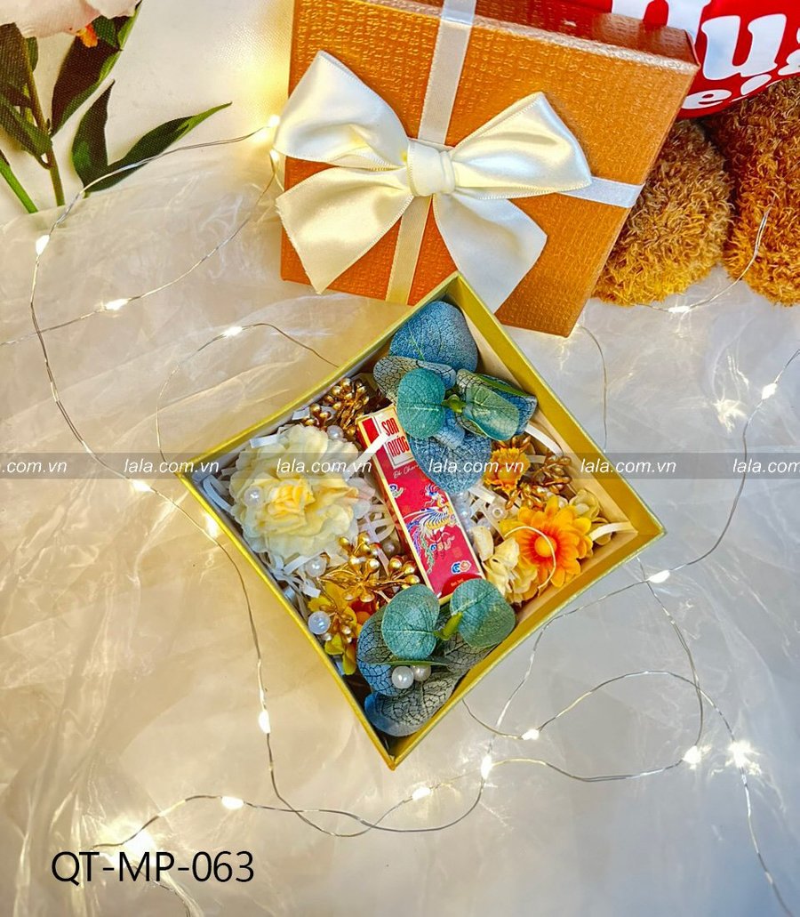 Ảnh sản phẩm - Lala Shop