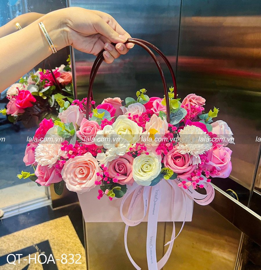 Ảnh sản phẩm - Lala Shop