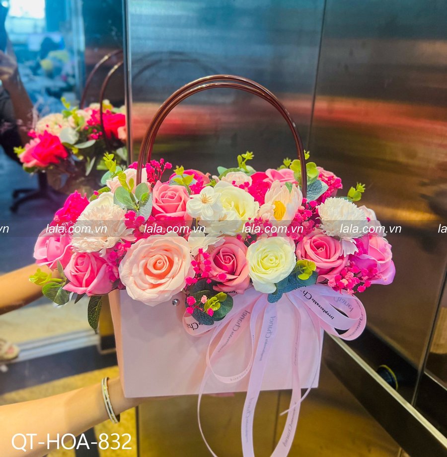 Ảnh sản phẩm - Lala Shop