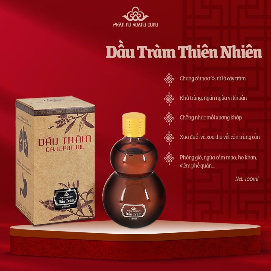 Ảnh sản phẩm - Lala Shop