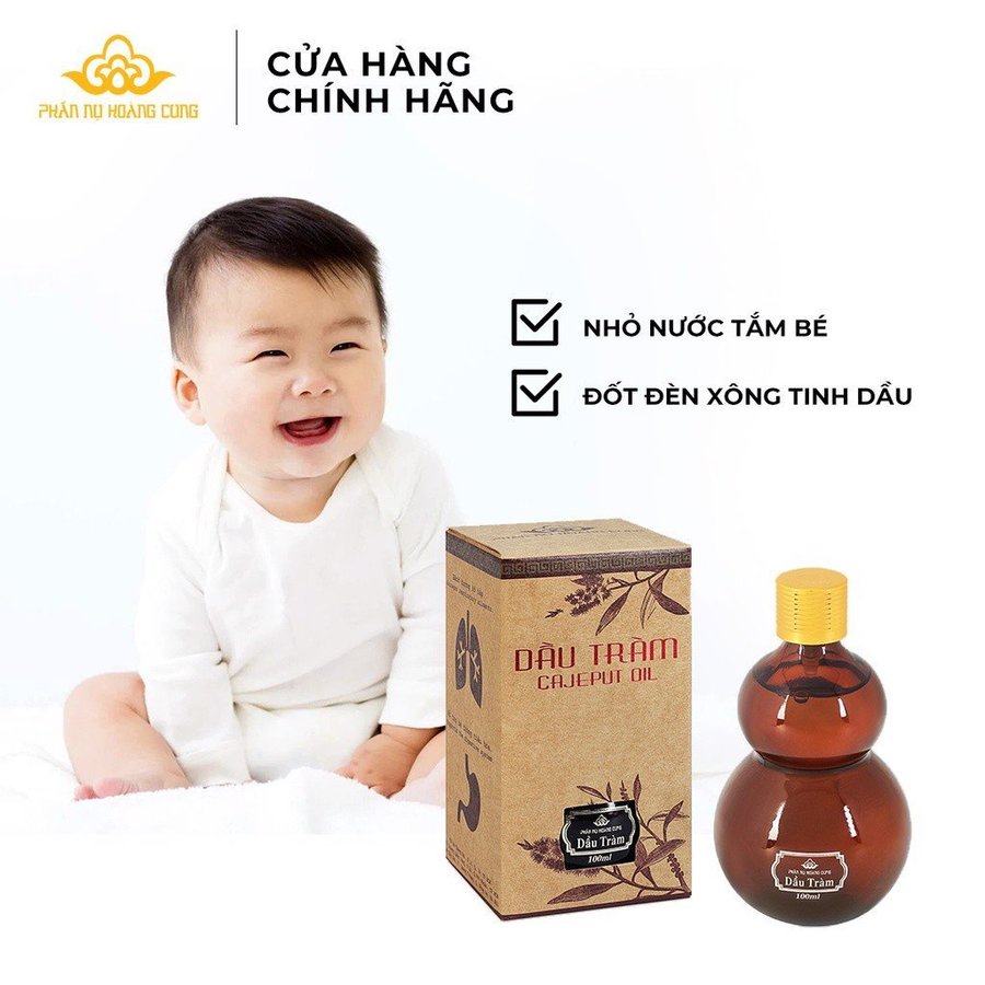 Ảnh sản phẩm - Lala Shop