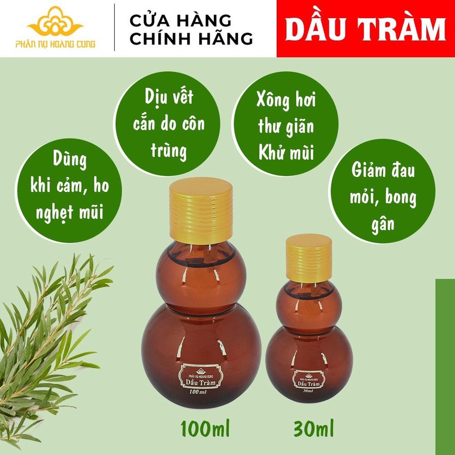 Ảnh sản phẩm - Lala Shop