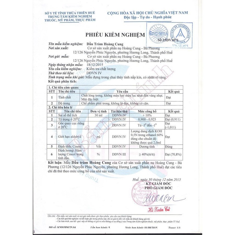 Ảnh sản phẩm - Lala Shop