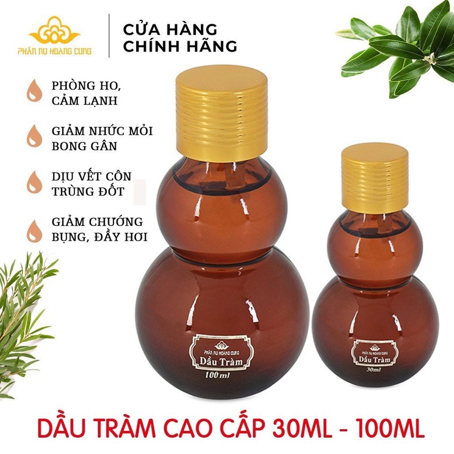 Ảnh sản phẩm - Lala Shop