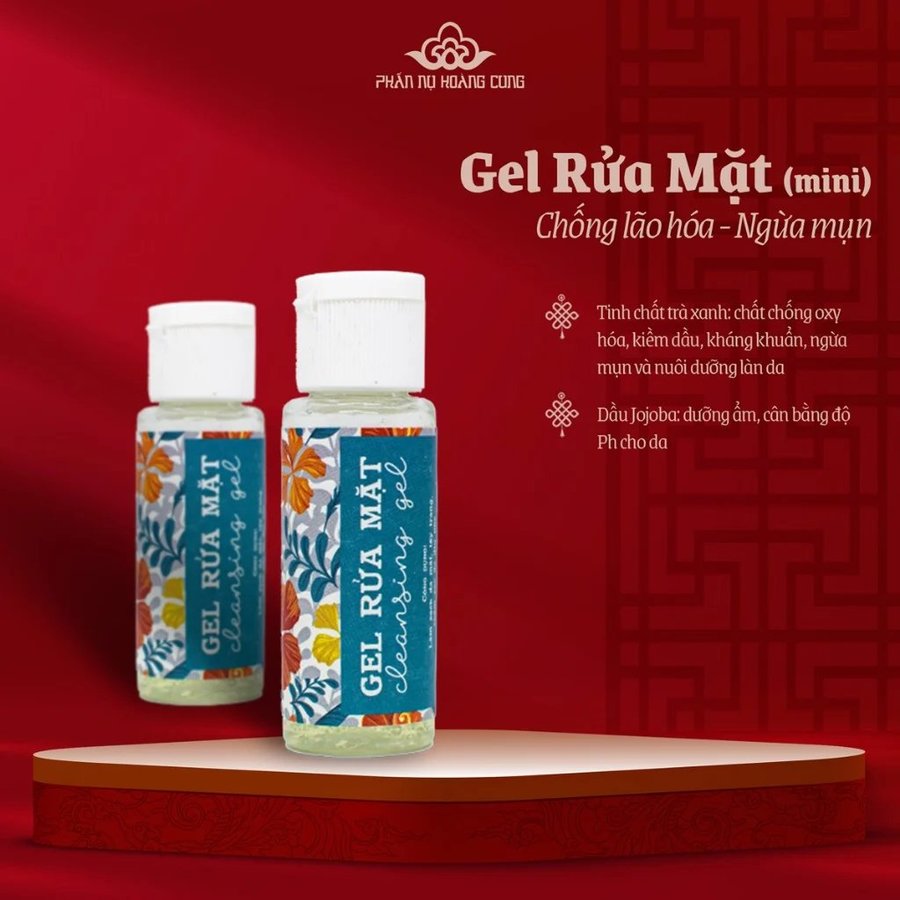 Ảnh sản phẩm - Lala Shop