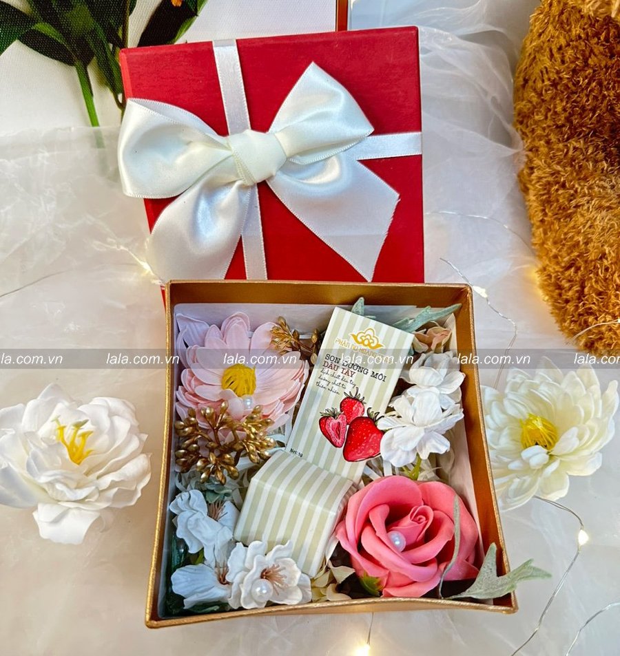 Ảnh sản phẩm - Lala Shop