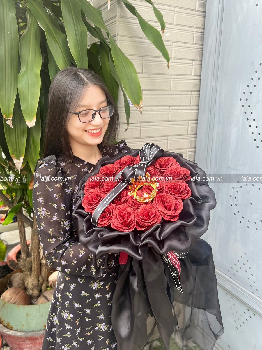 Ảnh sản phẩm - Lala Shop