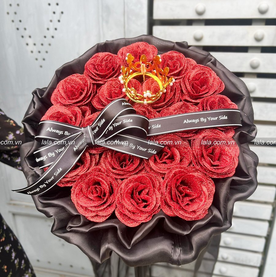 Ảnh sản phẩm - Lala Shop