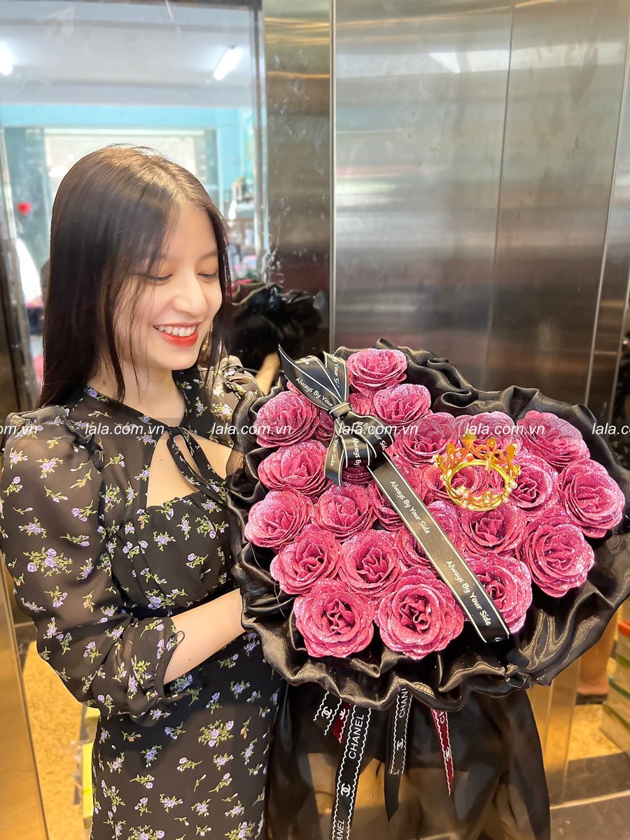 Ảnh sản phẩm - Lala Shop