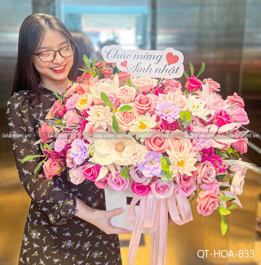 Ảnh sản phẩm - Lala Shop