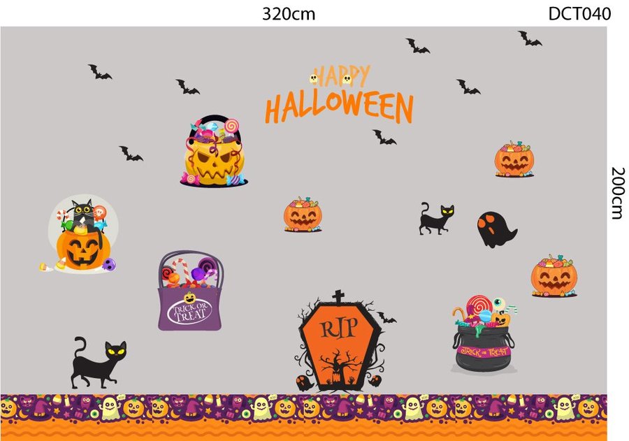 Ảnh sản phẩm - Lala Shop