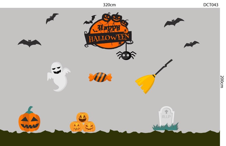 Ảnh sản phẩm - Lala Shop