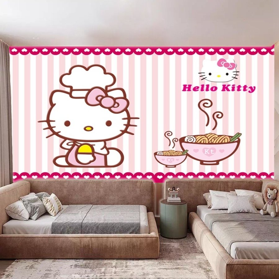 Ảnh sản phẩm - Lala Shop