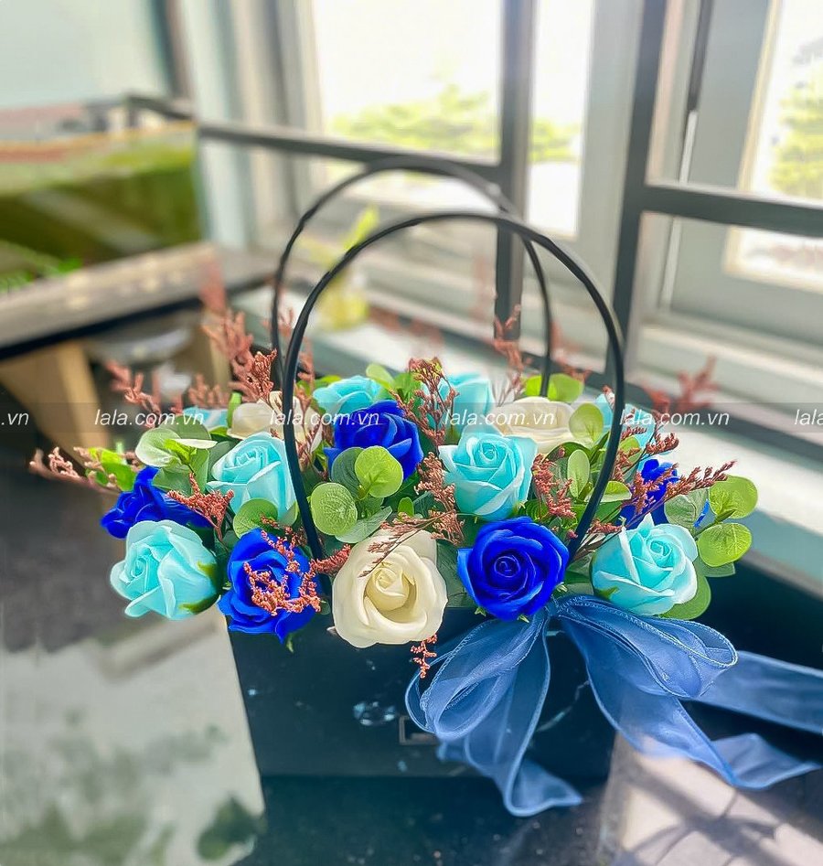 Ảnh sản phẩm - Lala Shop