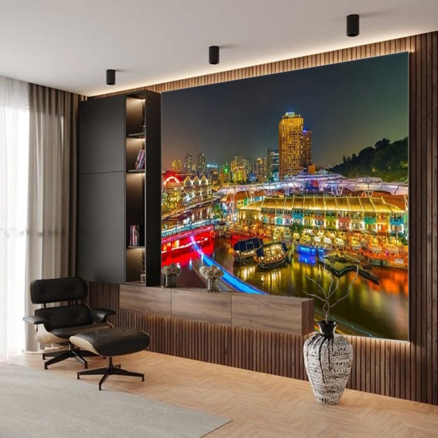 Ảnh sản phẩm - Lala Shop