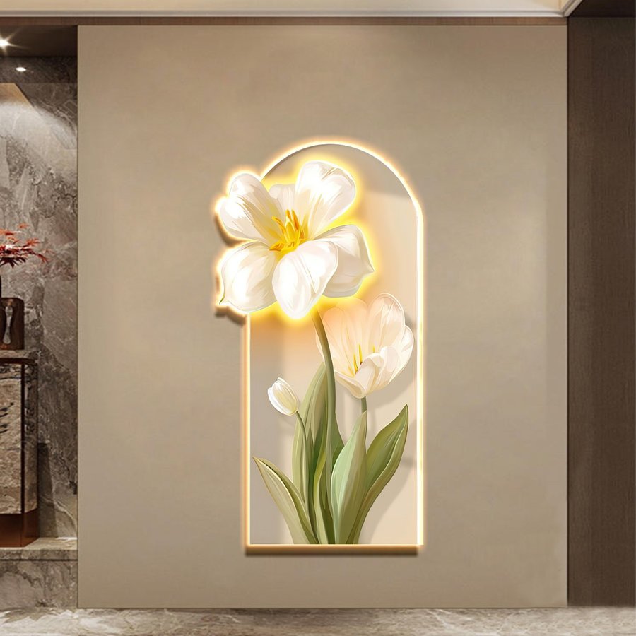 Ảnh sản phẩm - Lala Shop