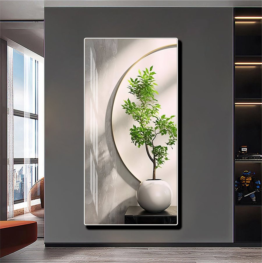 Ảnh sản phẩm - Lala Shop