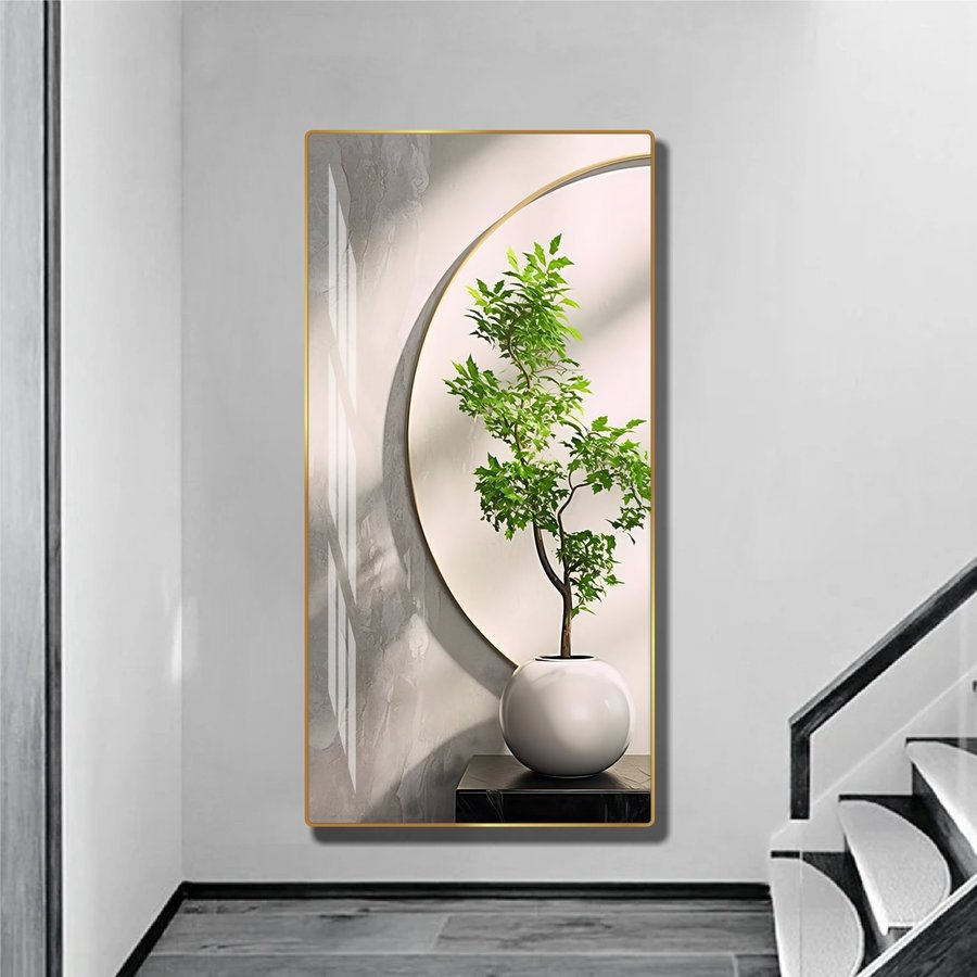 Ảnh sản phẩm - Lala Shop