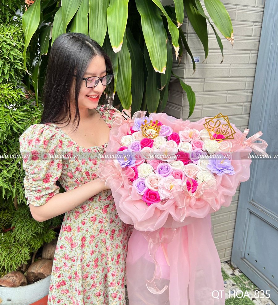 Ảnh sản phẩm - Lala Shop