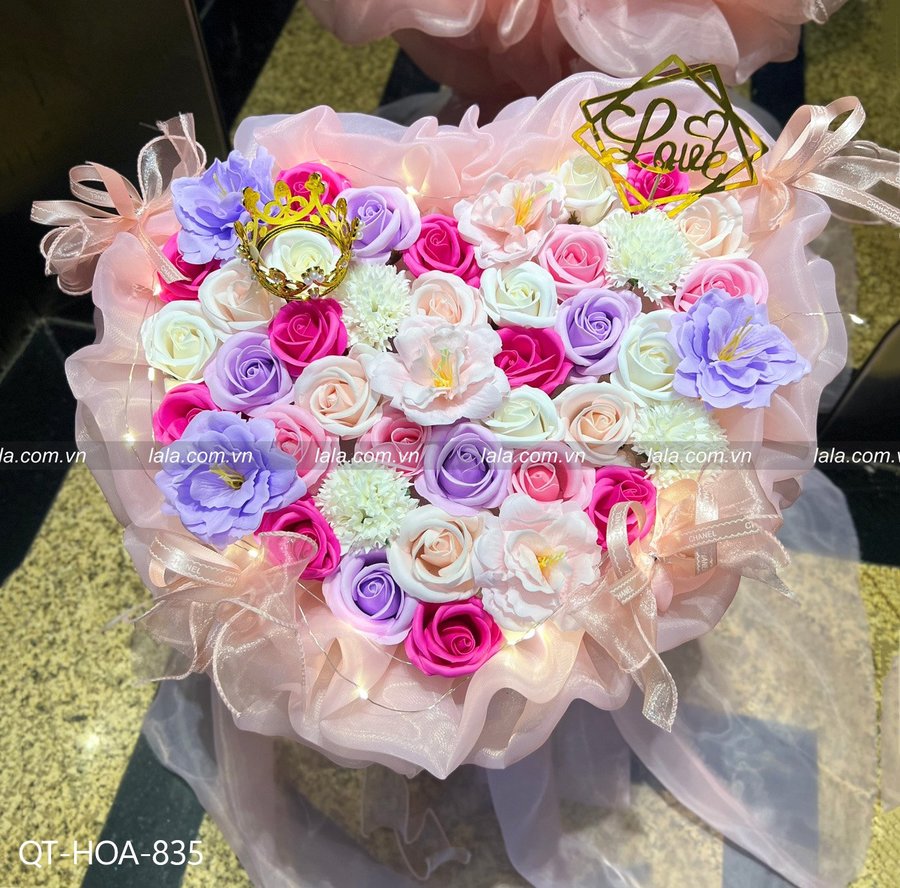 Ảnh sản phẩm - Lala Shop