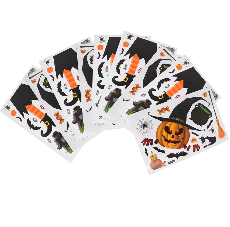 Ảnh sản phẩm - Lala Shop