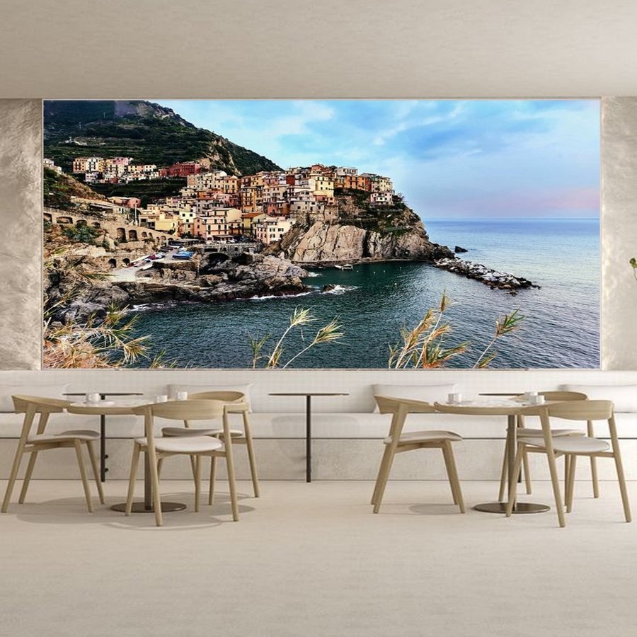 Ảnh sản phẩm - Lala Shop