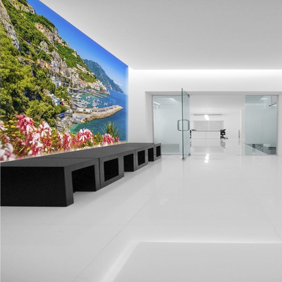 Ảnh sản phẩm - Lala Shop