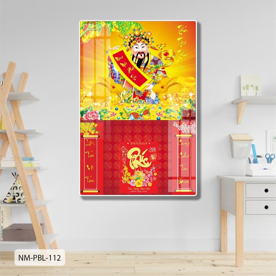 Ảnh sản phẩm - Lala Shop