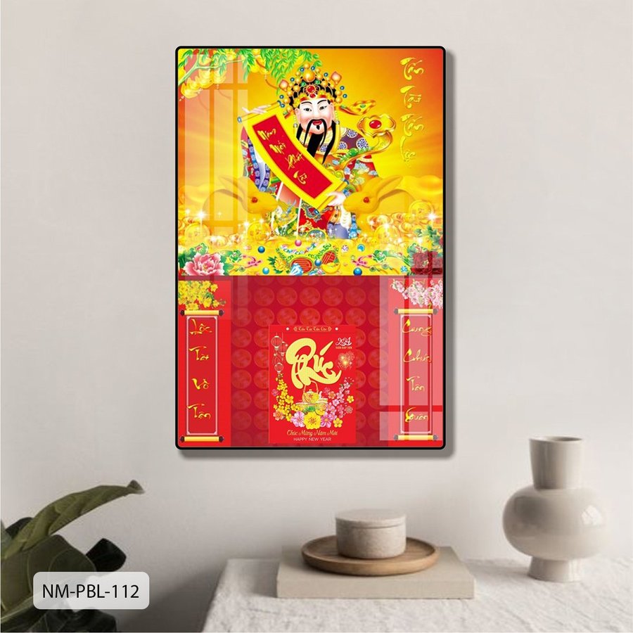 Ảnh sản phẩm - Lala Shop